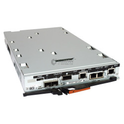 CA07294-C601 FUJITSU 8GB FC RAID CONTROLLER FOR FUJITSU ETERNUS DX80-90 S2